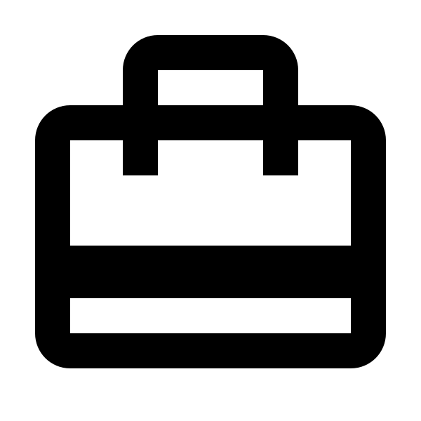 Wallet Travel