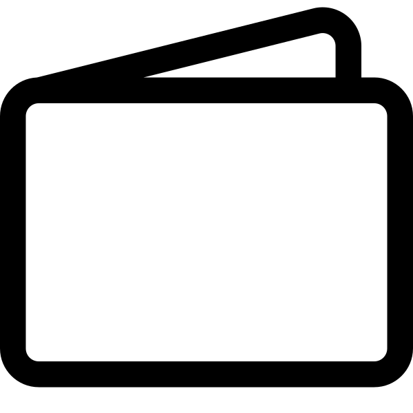 Wallet2