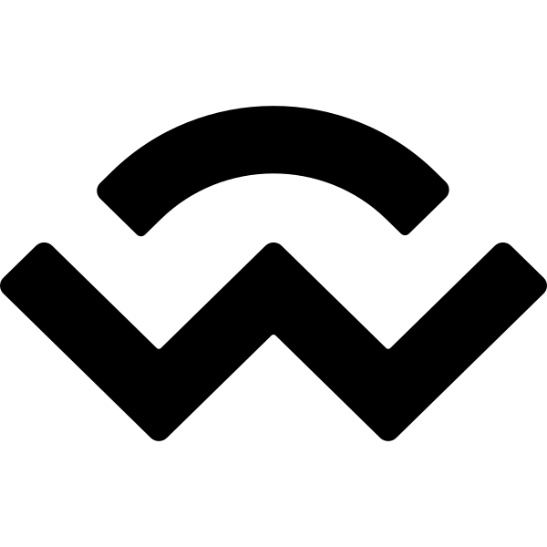 Walletconnect