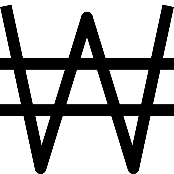 Wan