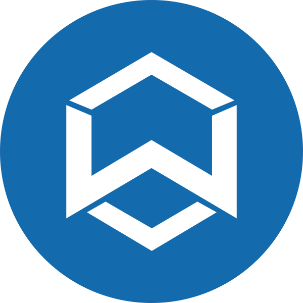 Wan