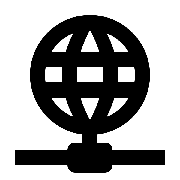 Wan