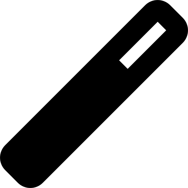 Wand Magic