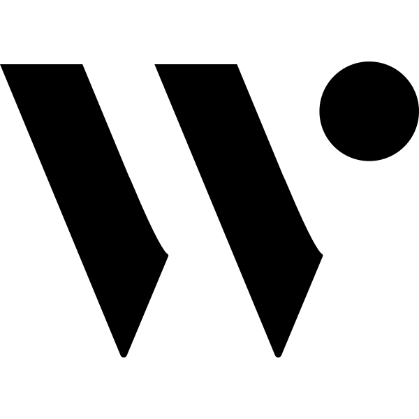 Wantedly