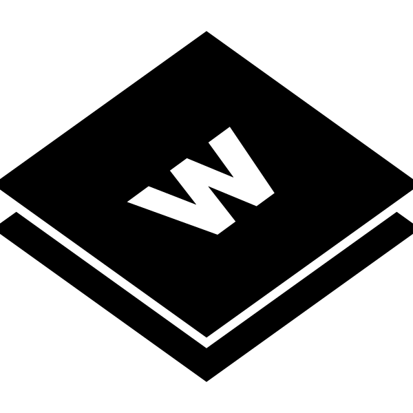 Wappalyzer