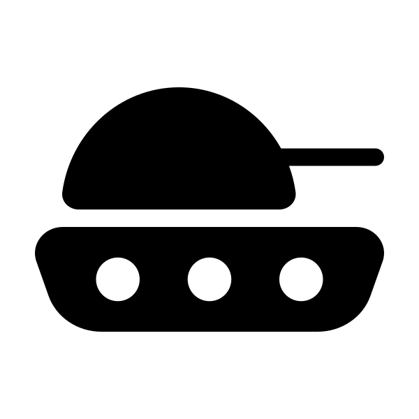 War