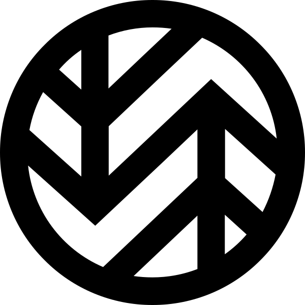 Wasabi