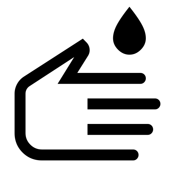 Wash