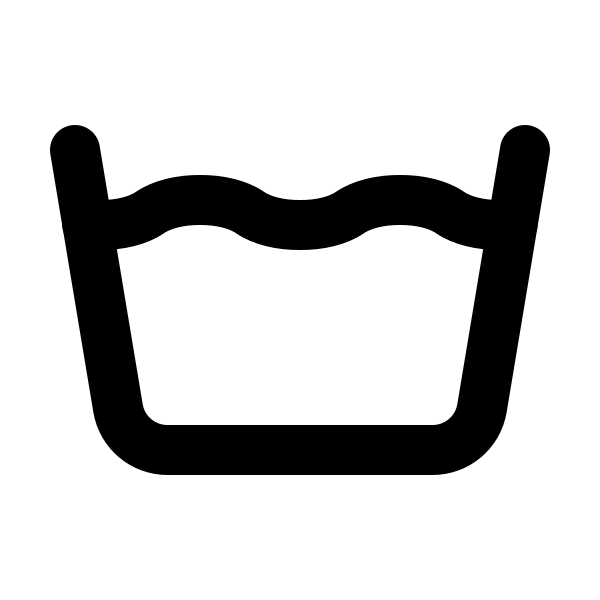 Wash