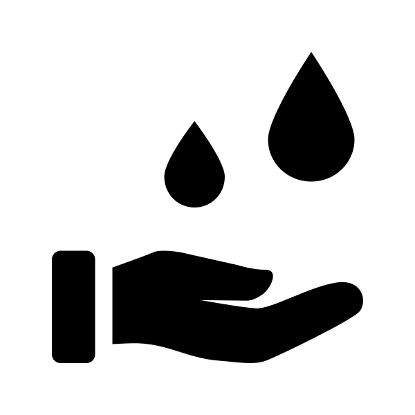 Wash Hands