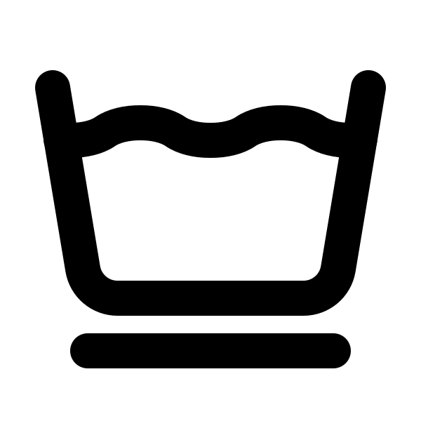 Wash Press