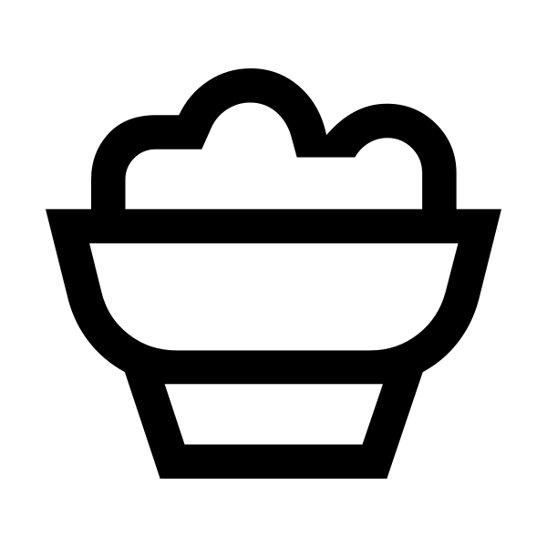 Washoku