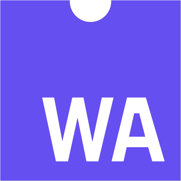 Wasm Original