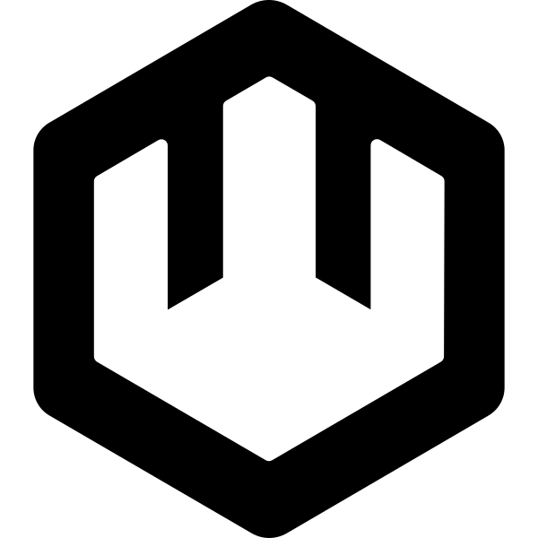 Wasmcloud