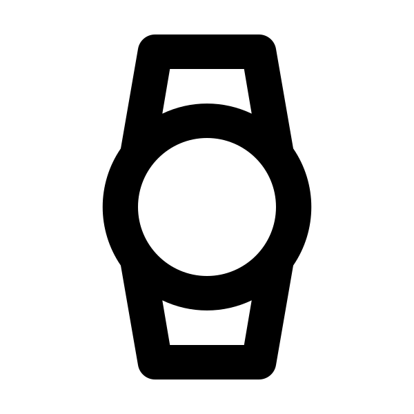 Watch Alt