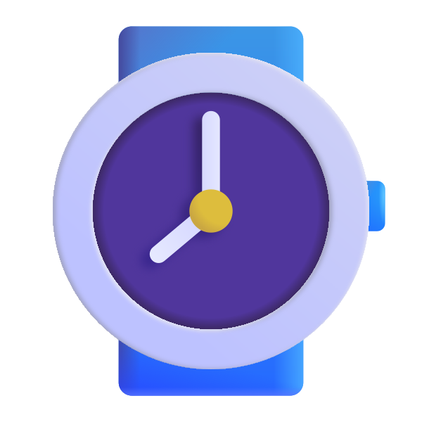 Watch Color