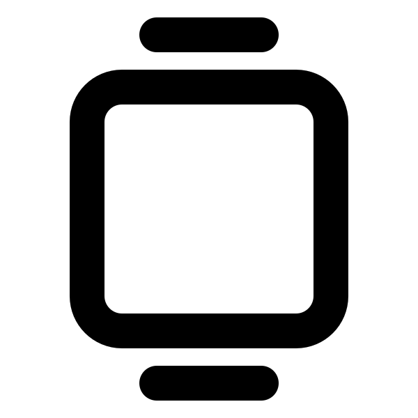 Watch Device