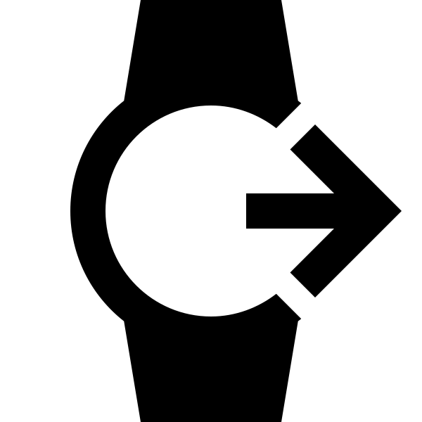 Watch Export
