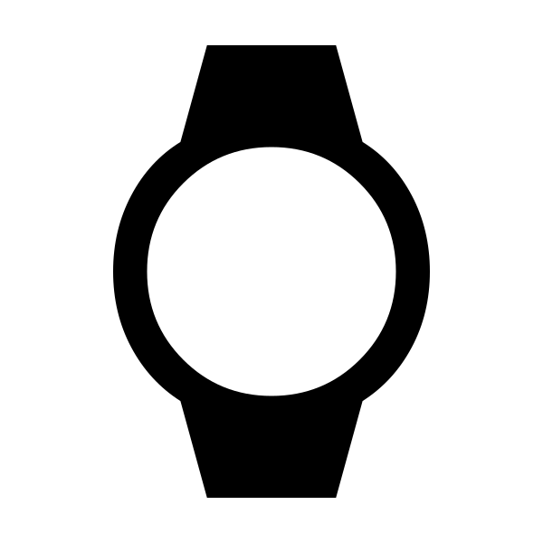 Watch Fill