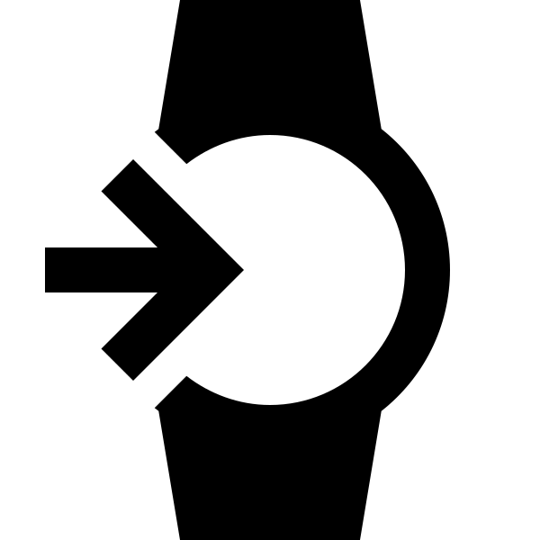Watch Import
