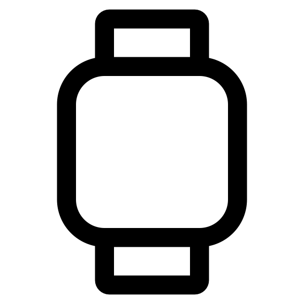 Watch Outline