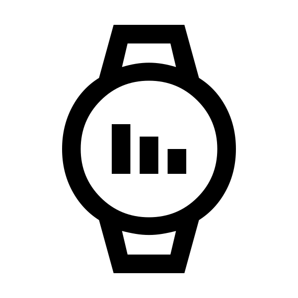 Watch Screentime