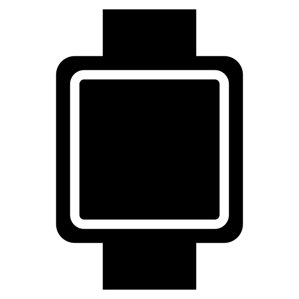 Watch Sharp