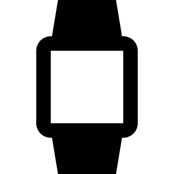 Watch Variant