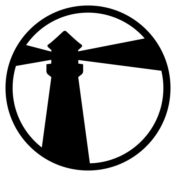 Watchman Monitoring