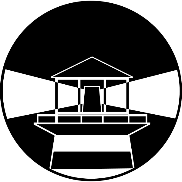 Watchtower