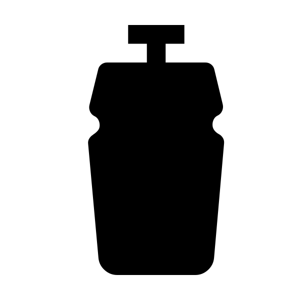 Water Bottle Fill
