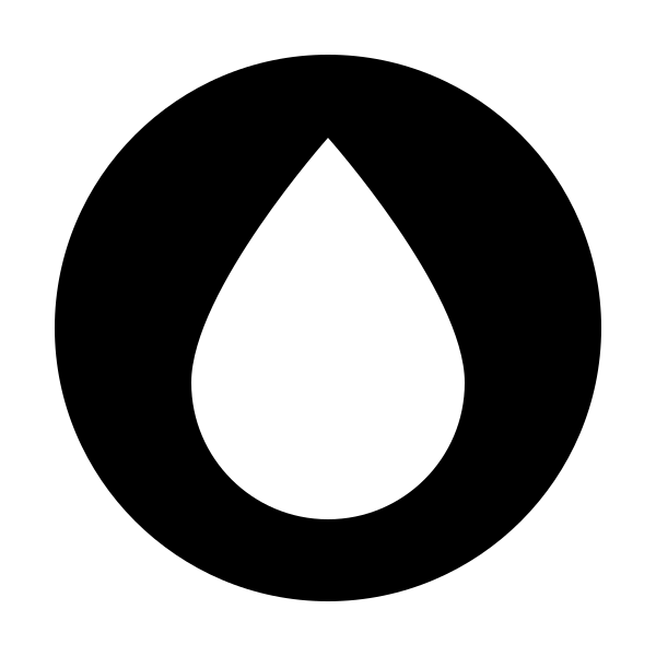 Water Circle