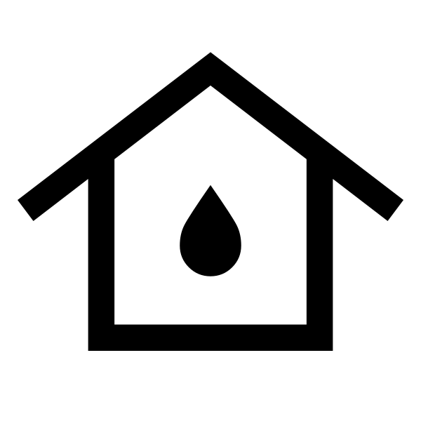 Water Damage