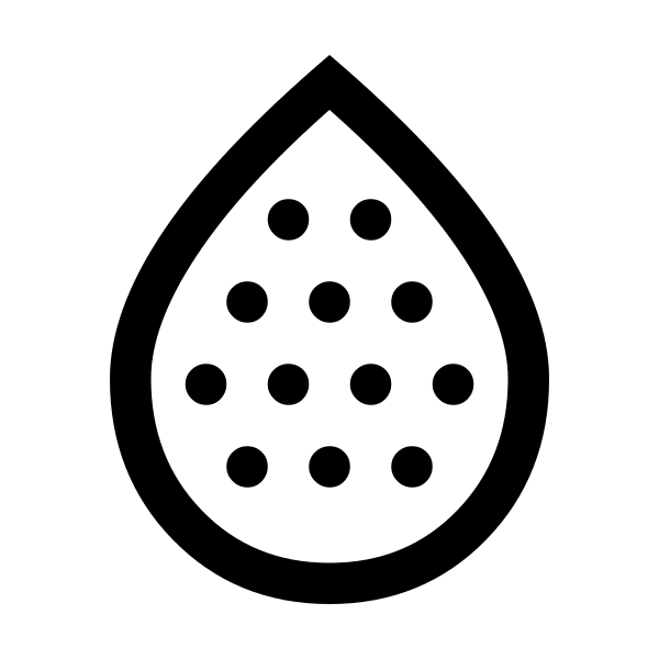 Water Do