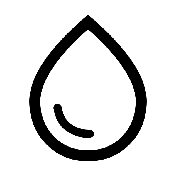 Water Drop