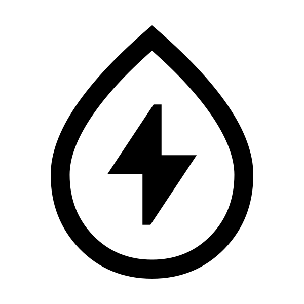 Water Ec