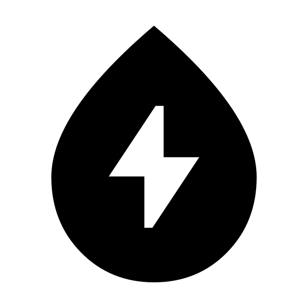 Water Ec Fill