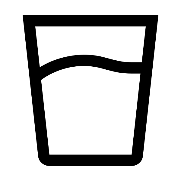 Water Full