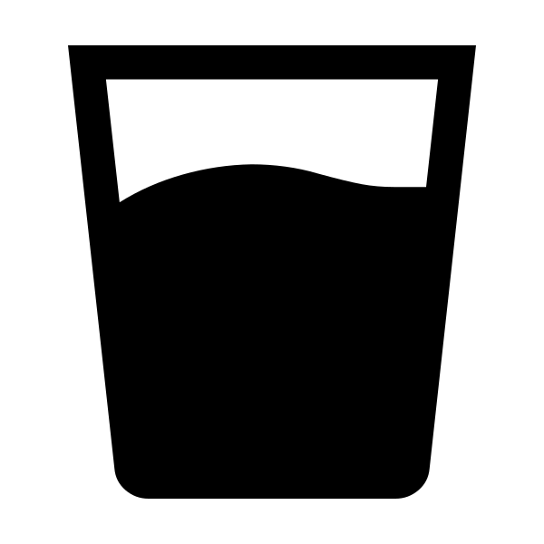 Water Full Fill