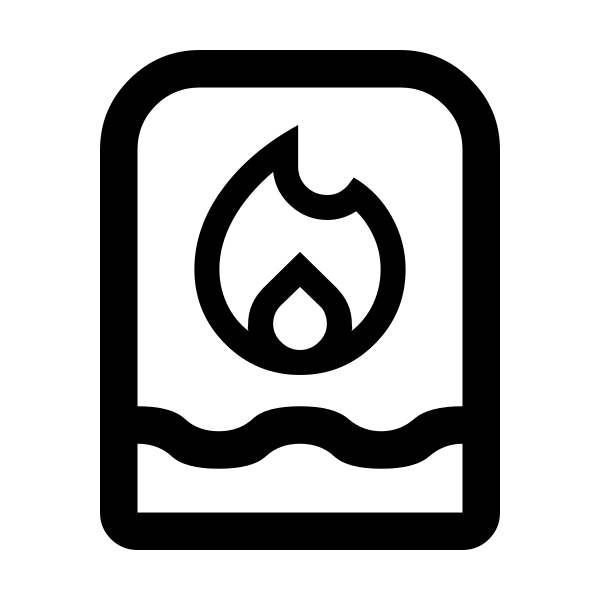 Water Heater