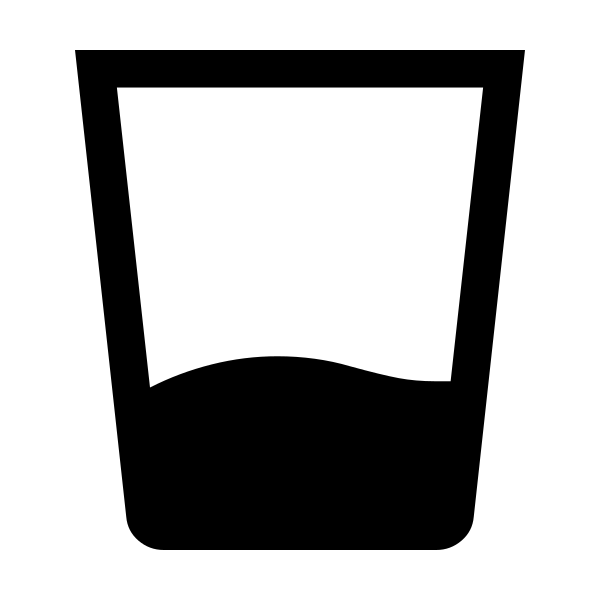Water Loss Fill