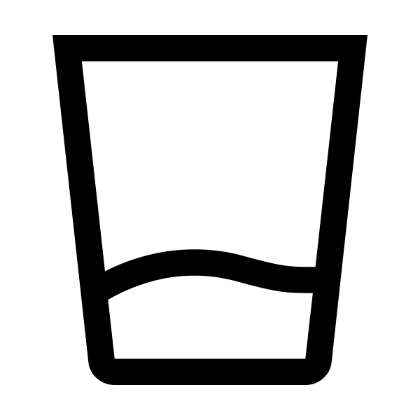 Water Loss