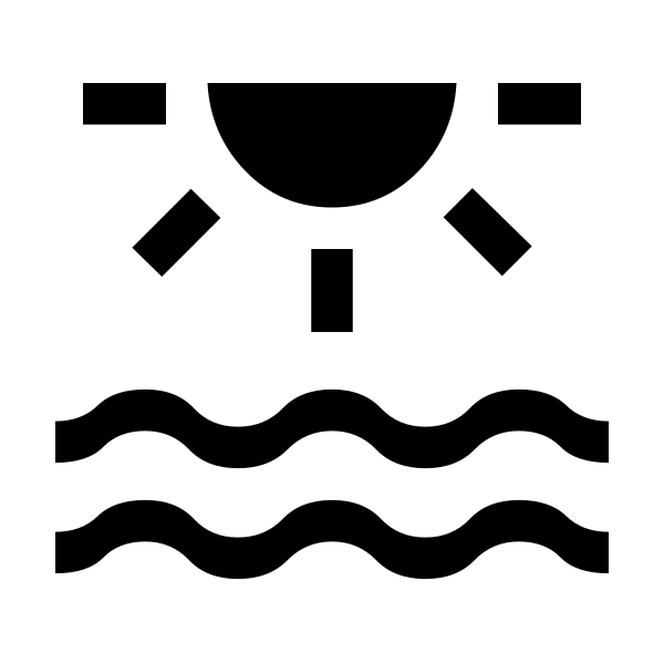 Water Lux Fill