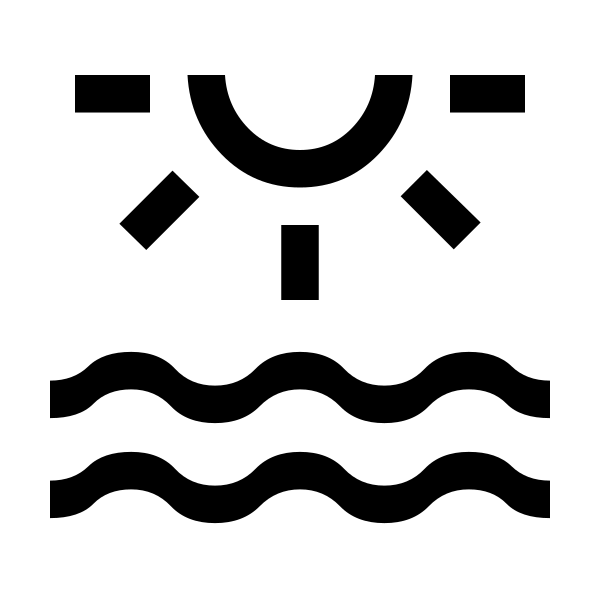Water Lux