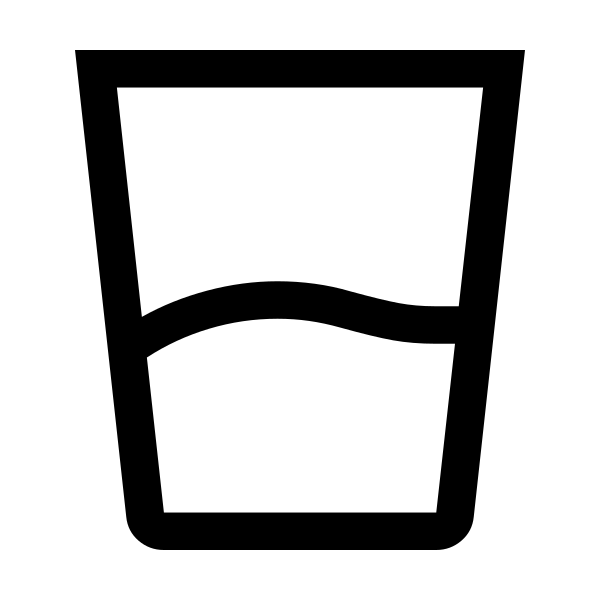Water Medium