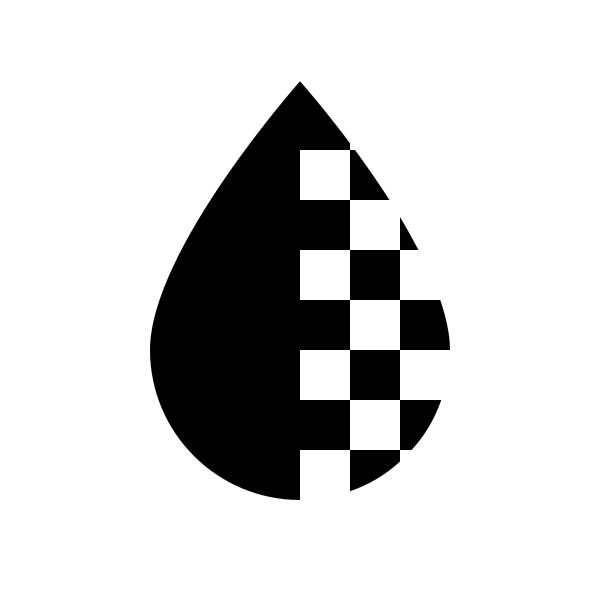 Water Opacity