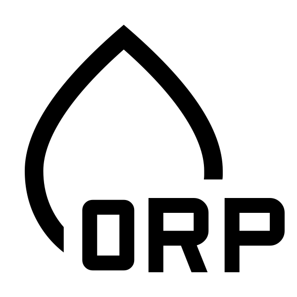 Water Orp