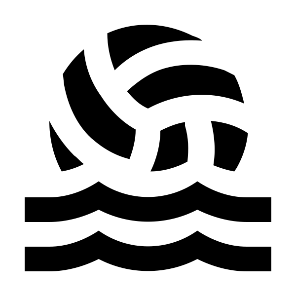 Water Polo