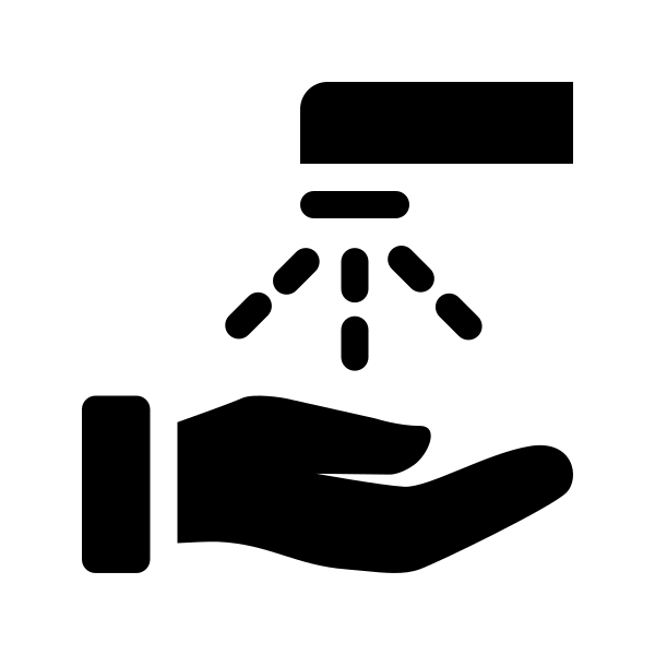 Water Sanitation