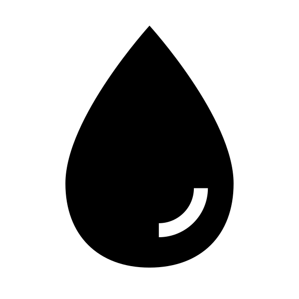 Water Sharp